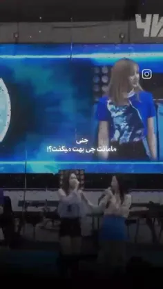 ☁جنی☁ 