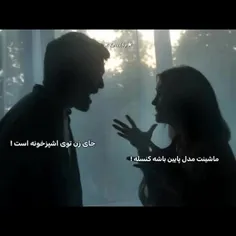 ‌⛲️ ‌‌ ♡ ㅤ  ❍ㅤ    ⎙ㅤ     ⌲