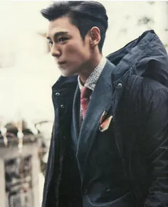 T.O.P