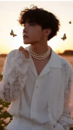 hoseok