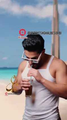 حبیبی+کام+تو+مازندران🏖️