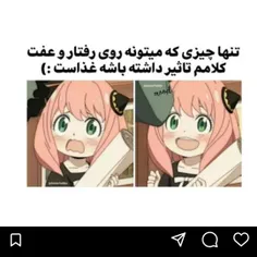 حققققققققققق