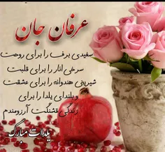 عکس نوشته s_h_r 25361281