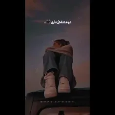 از آدم بودن فقط اسمشو داری🥀🚬