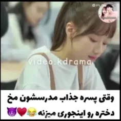 اگه از اکسپلور میای پیجو فالو کن
 که کلی فیلم وسریال جذاب تو راهه ❤️😍🥰