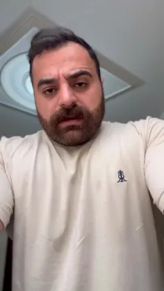 ممنون که لایک می کنید 
