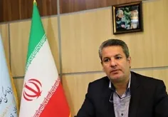 🔴 نیکزاد برکنار و غلامرضا صالحی، رئیس بنیاد مسکن انقلاب ا