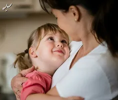 خنده هات رو نگیر از من 🌷🌸🌹