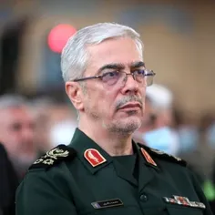 شهید مظلوم و غریب مانند جدش حسین علیه السلام 