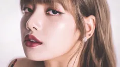 #lisa