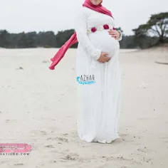 http://satisho.com/pregnancy-dress-2019/