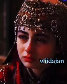 لیام 