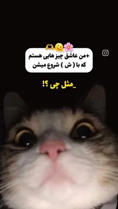 منحرف نباشید😁😂