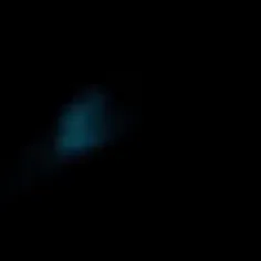 وقتشه شیعه تو مسجد الحرام پرچم و بالا ببره