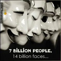 7میلیون آدم