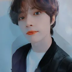 beomgyu