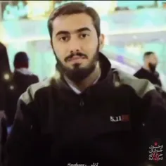 🌷خلاصه شهادت آرمان علی وردی طلبه بسیجی + ویدئو....🌷