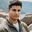 n.belal