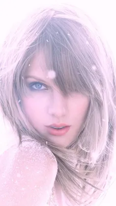 #taylor_swift💗