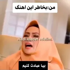 چیزی واسه گفتن برام نمونده💔😐