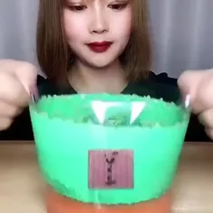 ASMR_FOOD🍭🍡