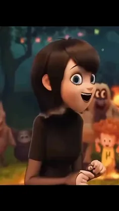 شباهت 🫠🫠