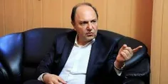 🔴«محمد سعیدی» بازداشت شد