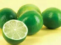 آیا میدانید مصرف روزانه لیمو ترش مانع گرفتگی عروق میگردد.