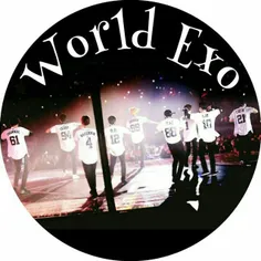 #exo #EXO