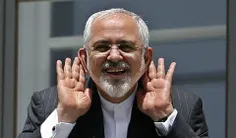 تذکر جدی آقای هیچوقت یک ایرانی را تهدید نکن به عربستان!!