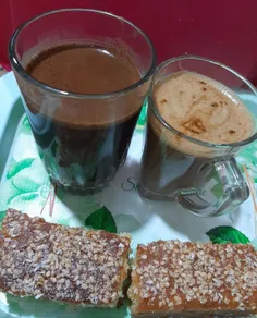 عصرتون بخیر و نیکی😋👌