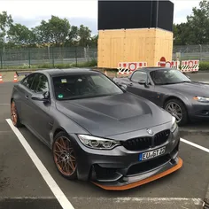 BMW-M4-GTS