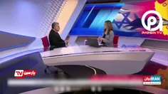 🔴 عصبانیت کارشناس ضد ایرانی اینترنشنال از آبروریزی کارفرم