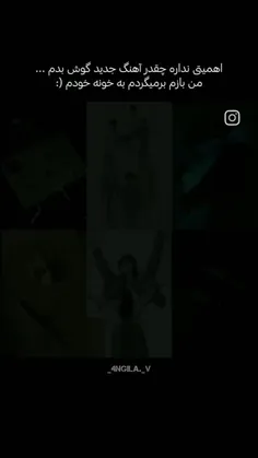 #K_POP #TXT #STRAY KIDS #IVE #(G)I_DLE #SOMI #BLACK PINK 