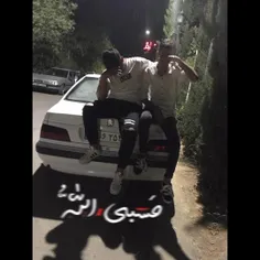 فالو شع لایک یادتون نره