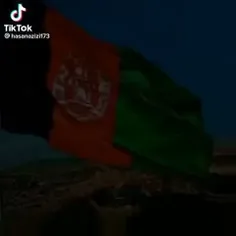 🇦🇫🇦🇫🇦🇫🫡