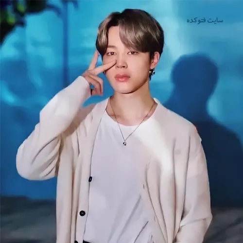  jimin.sh 46107106 - عکس ویسگون