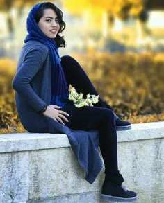 دختر فالوده موی شهر شیرازی که چه ?