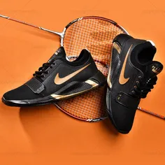 🛎كفش مردانه NIKE مدل DERO - خاص باش مارکت
