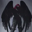 frxdgdg6