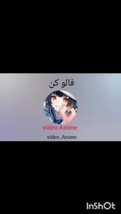 video_Anime 