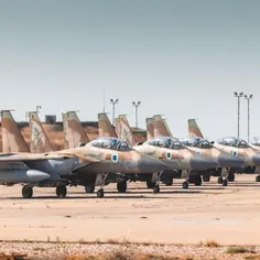 🚨فوری از المیادین: نیروی دریایی ارتش و سپاه در حالت اماده