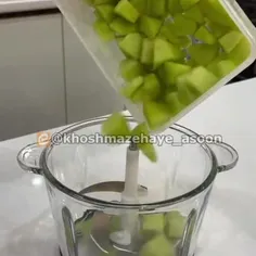 بستنی فالوده طالبی 