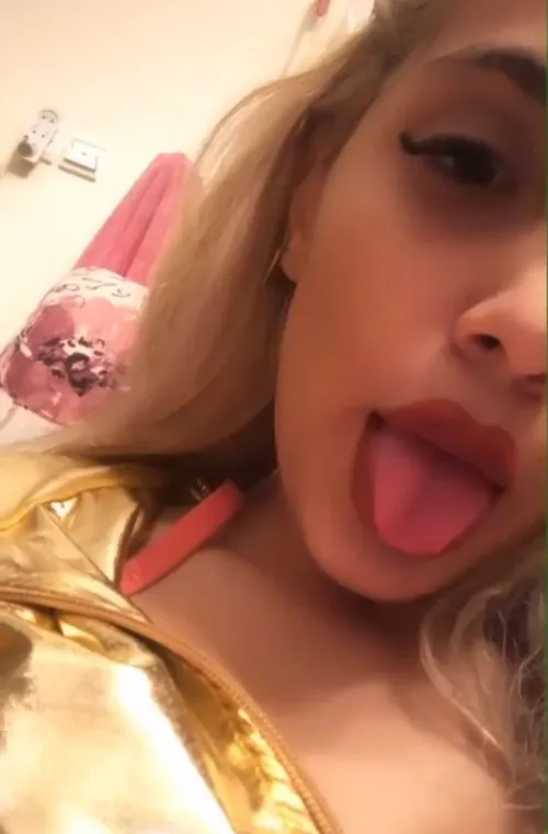 😛😜🤪😝