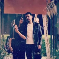 بی مخاطب 😍😍