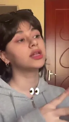 تقدیم ب رفیق گلم😂💋❤https://wisgoon.com/v/AFG2LE25AY/