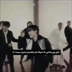 خوداااا کیوتتتتتتتت 🥹🥹🥹❤️❤️❤️❤️