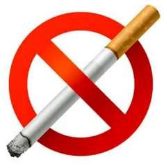 برنامه : ترک سیگار در 6 هفته