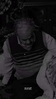 #دپ 🖤🔥