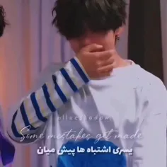 اوخی💙🥺